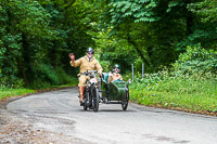Vintage-motorcycle-club;eventdigitalimages;no-limits-trackdays;peter-wileman-photography;vintage-motocycles;vmcc-banbury-run-photographs